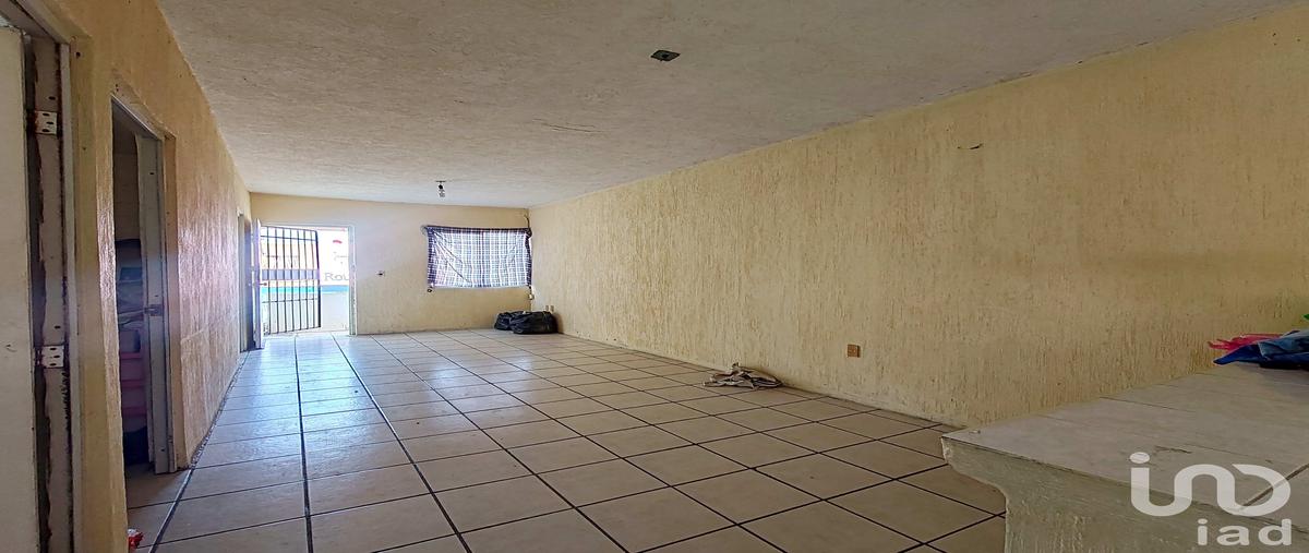 Foto de departamento en venta en atacama 356, oasis, veracruz, veracruz de ignacio de la llave, 29446667 No. 04