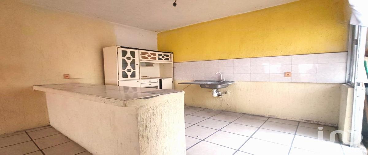 Foto de departamento en venta en atacama 356, oasis, veracruz, veracruz de ignacio de la llave, 29446667 No. 05