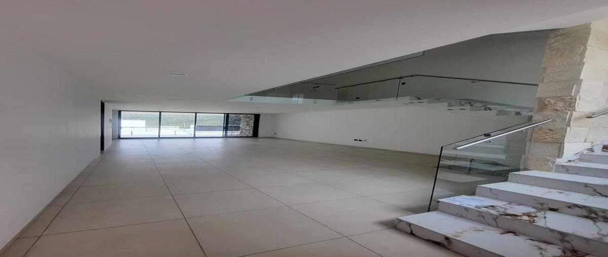 Foto de casa en atacama , cumbres del cimatario, huimilpan, querétaro, 0 foto 02 Foto de casa en venta en atacama , cumbres del cimatario, huimilpan, querétaro, 0 No. 02