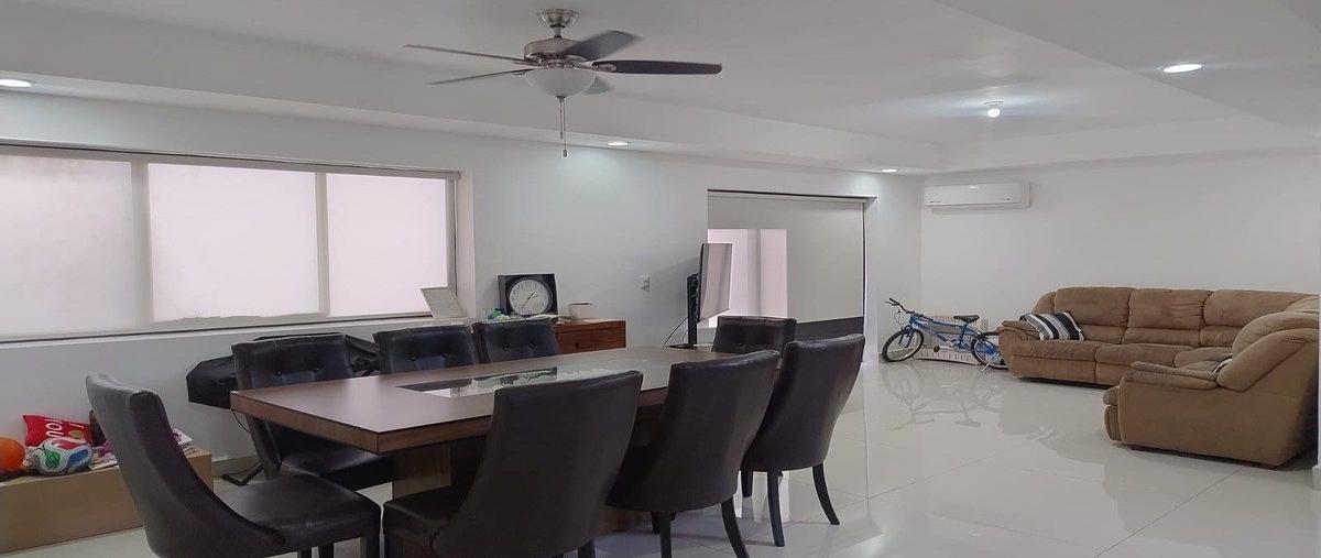 Foto de casa en venta en atacama , puerta de hierro, monterrey, nuevo león, 30915140 No. 05