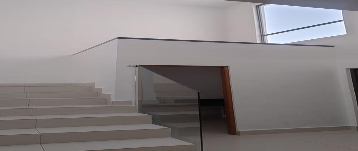 Foto de casa en venta en atacama , puerta de hierro, monterrey, nuevo león, 30915140 No. 06