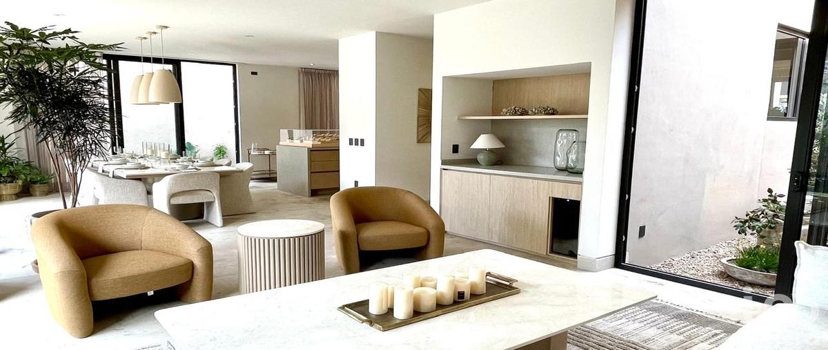 Foto de casa en venta en atalaya altozano 3584, altozano el nuevo querétaro, querétaro, querétaro, 31742527 No. 03
