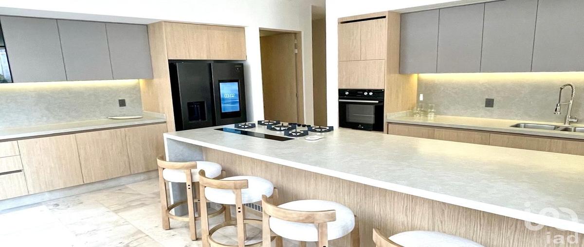 Foto de casa en venta en atalaya altozano 3584, altozano el nuevo querétaro, querétaro, querétaro, 31742527 No. 04