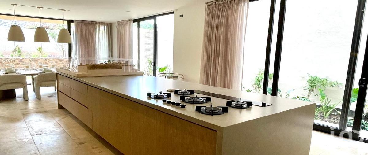 Foto de casa en venta en atalaya altozano 3584, altozano el nuevo querétaro, querétaro, querétaro, 31742527 No. 05