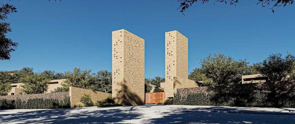 Foto de casa en atalaya , altozano el nuevo querétaro, querétaro, querétaro, 0 foto 01 Foto de casa en venta en atalaya , altozano el nuevo querétaro, querétaro, querétaro, 0 No. 01