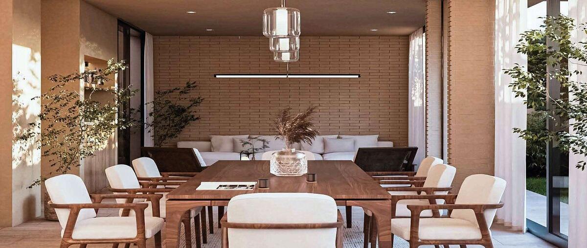 Foto de casa en atalaya , altozano el nuevo querétaro, querétaro, querétaro, 0 foto 03 Foto de casa en venta en atalaya , altozano el nuevo querétaro, querétaro, querétaro, 0 No. 03