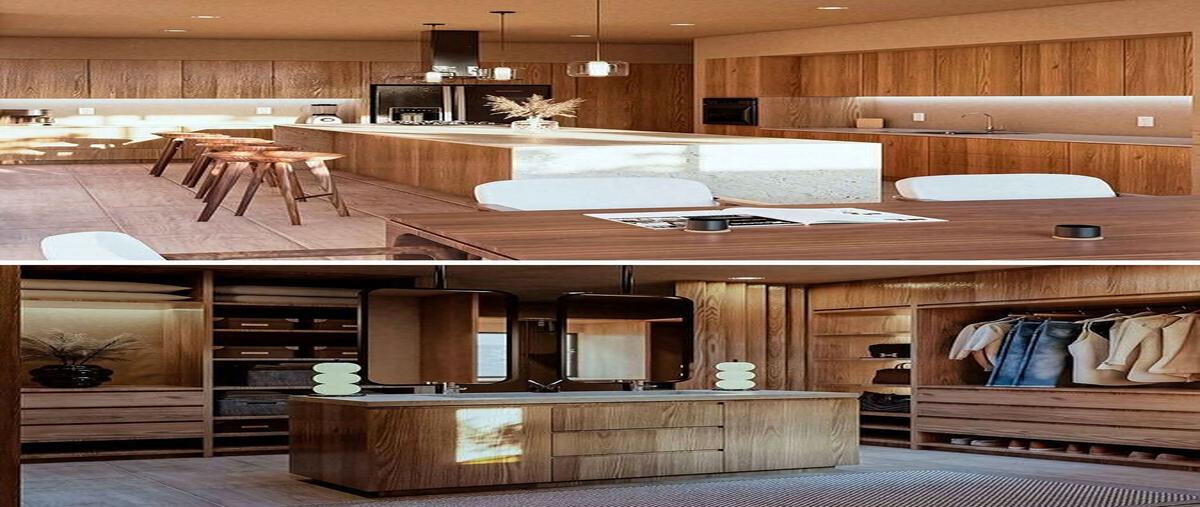 Foto de casa en atalaya , altozano el nuevo querétaro, querétaro, querétaro, 0 foto 05 Foto de casa en venta en atalaya , altozano el nuevo querétaro, querétaro, querétaro, 0 No. 05