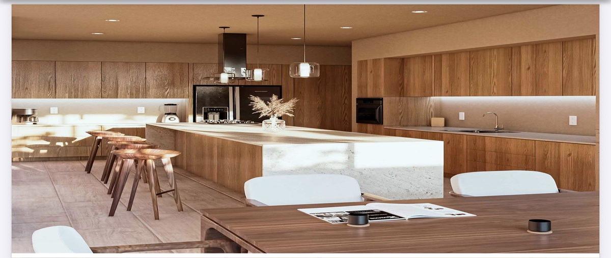 Foto de casa en venta en atalaya , altozano el nuevo querétaro, querétaro, querétaro, 0 No. 03