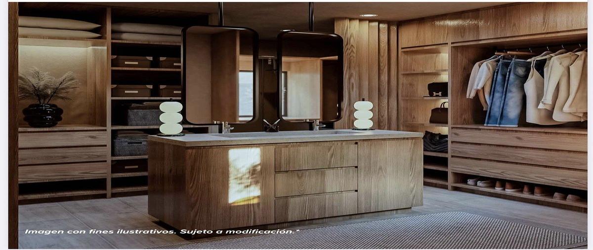 Foto de casa en venta en atalaya , altozano el nuevo querétaro, querétaro, querétaro, 0 No. 03