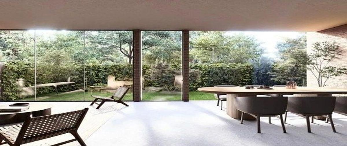 Foto de casa en venta en atalaya , altozano el nuevo querétaro, querétaro, querétaro, 0 No. 03