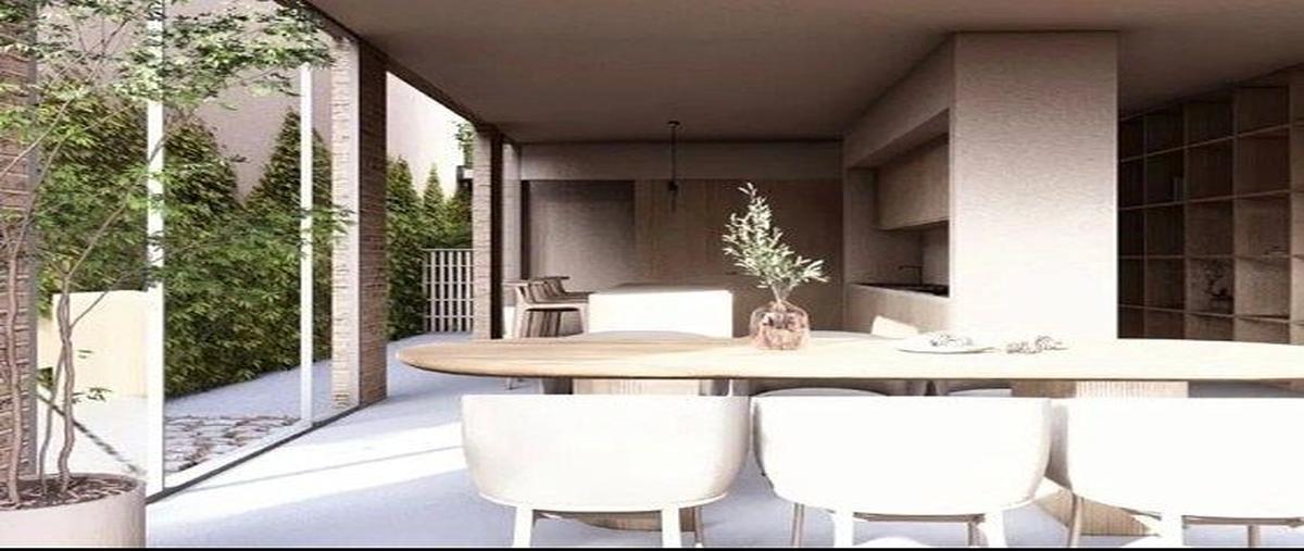 Foto de casa en venta en atalaya , altozano el nuevo querétaro, querétaro, querétaro, 0 No. 04