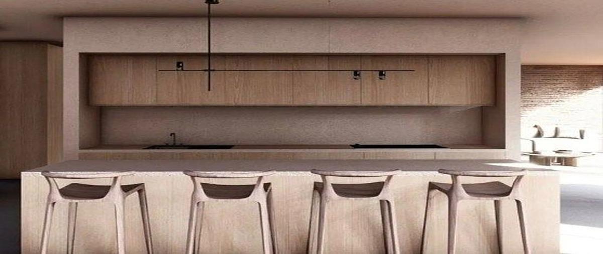 Foto de casa en venta en atalaya , altozano el nuevo querétaro, querétaro, querétaro, 0 No. 05