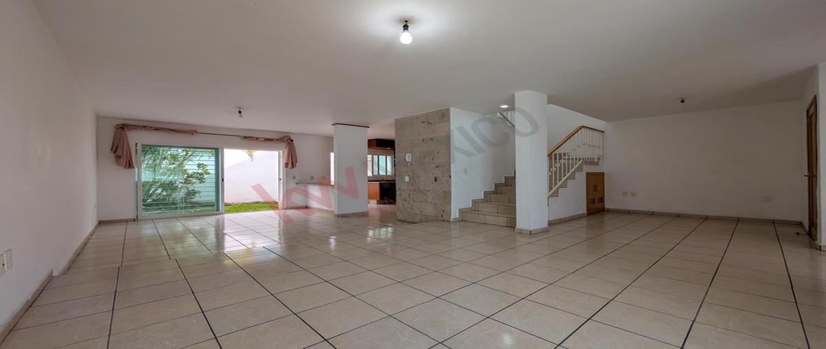 Foto de casa en venta en atardecer 1480, mirador de san isidro, zapopan, jalisco, 0 No. 04
