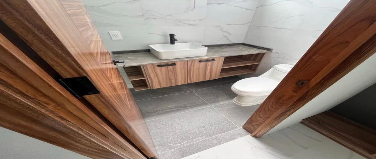 Foto de casa en venta en atardecer 1527, san isidro, zapopan, jalisco, 0 No. 03