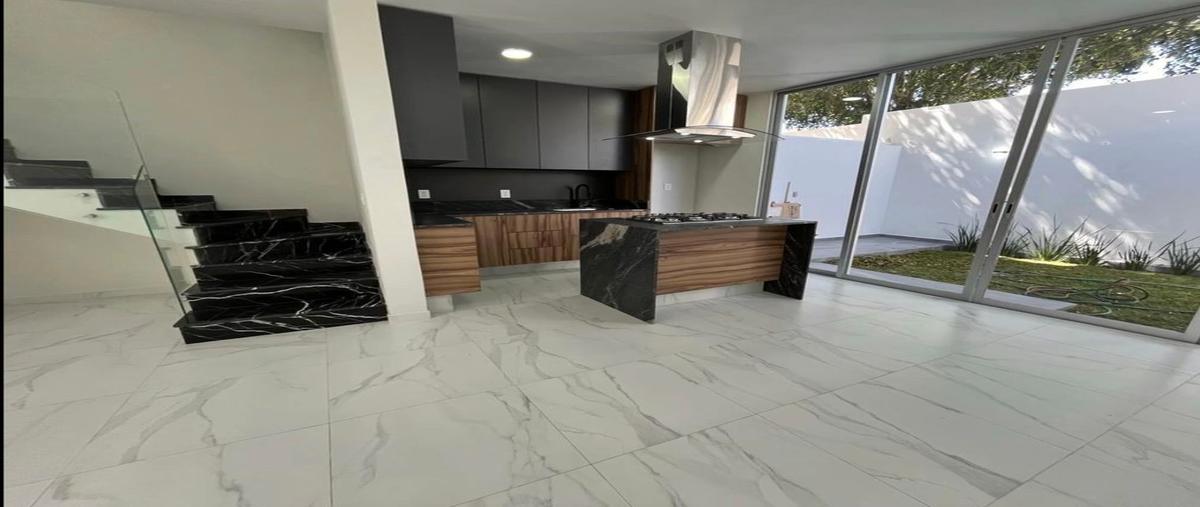 Foto de casa en venta en atardecer 1527, san isidro, zapopan, jalisco, 0 No. 04