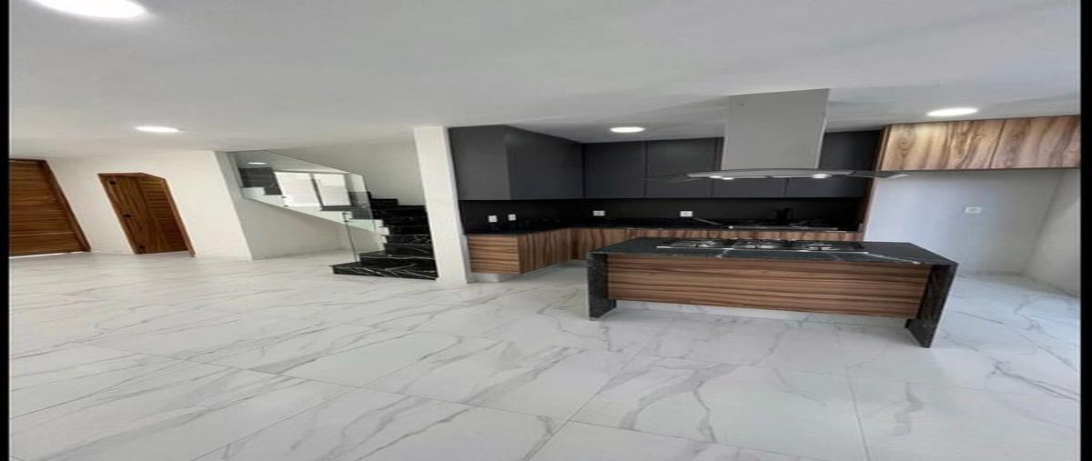 Foto de casa en venta en atardecer 1527, san isidro, zapopan, jalisco, 0 No. 05