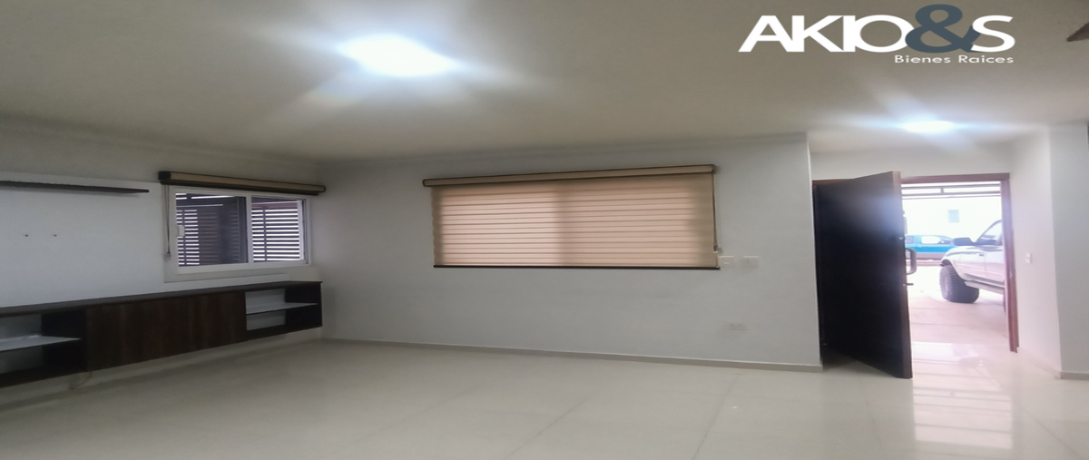 Foto de casa en venta en atardecer , balcón de tapias, durango, durango, 28821615 No. 04