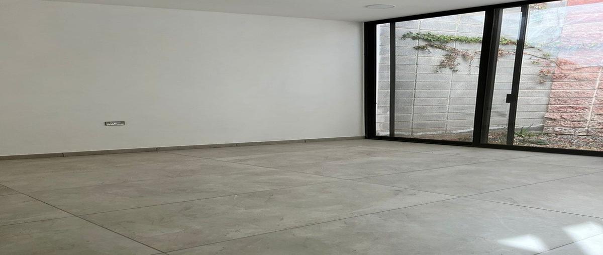 Foto de casa en venta en atardecer , el atardecer residencial, durango, durango, 0 No. 04