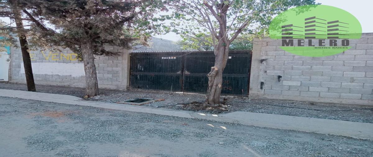 Foto de terreno habitacional en venta en atardecer , rinconada sol, durango, durango, 28087970 No. 05