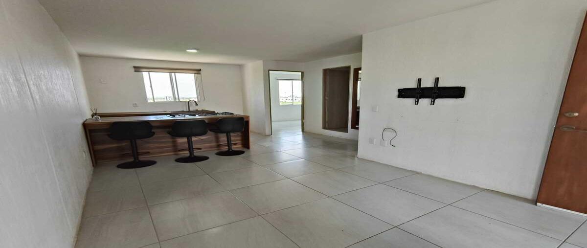 Foto de departamento en renta en atardecer , san sebastianito, san pedro tlaquepaque, jalisco, 0 No. 02