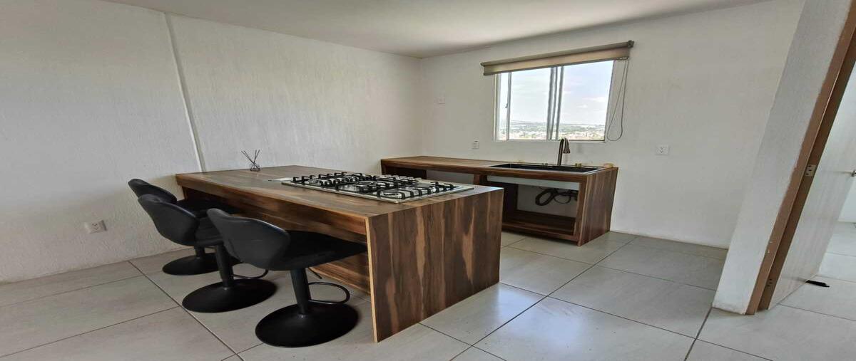 Foto de departamento en renta en atardecer , san sebastianito, san pedro tlaquepaque, jalisco, 0 No. 03