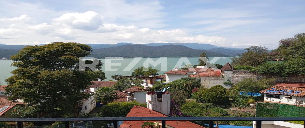 Foto de casa en atardecer , santa maría ahuacatlan, valle de bravo, méxico, 0 foto 04 Foto de casa en renta en atardecer , santa maría ahuacatlan, valle de bravo, méxico, 0 No. 04