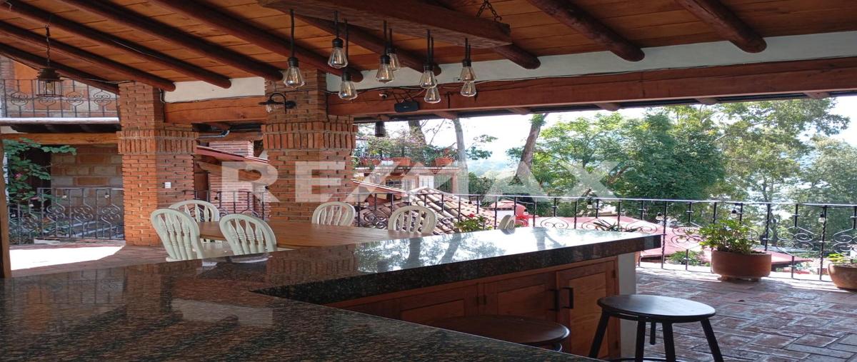 Foto de casa en atardecer , santa maría ahuacatlan, valle de bravo, méxico, 0 foto 05 Foto de casa en renta en atardecer , santa maría ahuacatlan, valle de bravo, méxico, 0 No. 05
