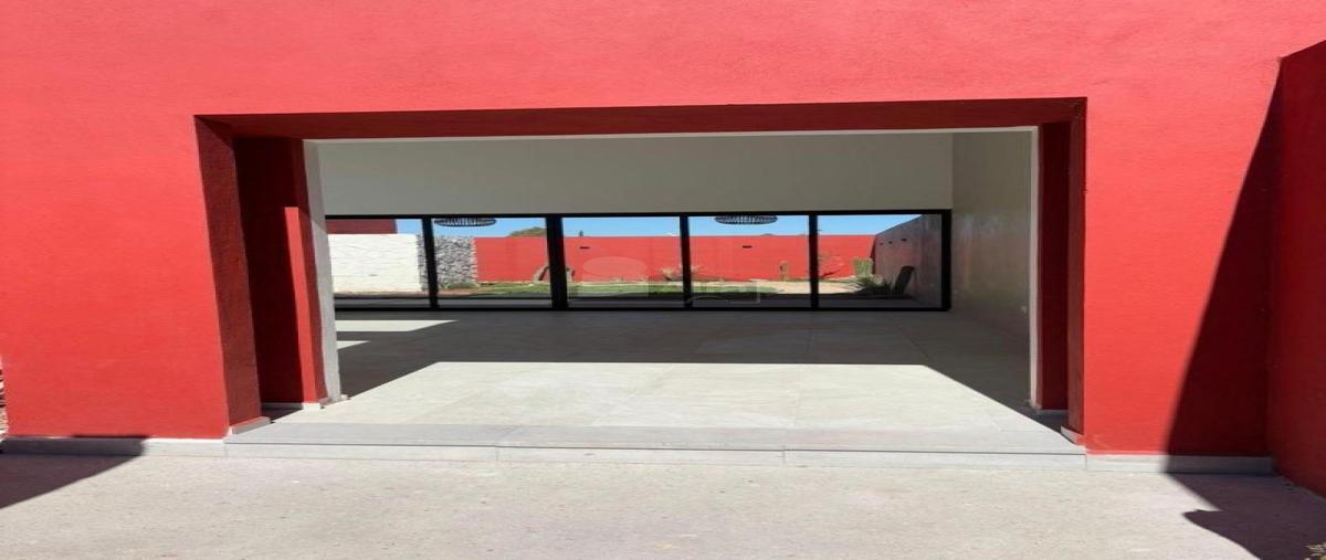 Foto de casa en venta en atascadero 1, barrio el tecolote, san miguel de allende, guanajuato, 0 No. 03