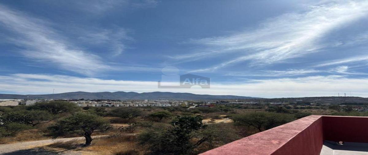 Foto de casa en venta en atascadero 1, barrio el tecolote, san miguel de allende, guanajuato, 0 No. 04