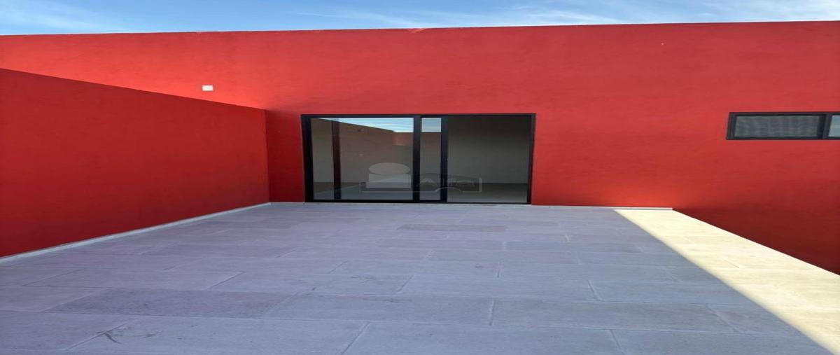 Foto de casa en venta en atascadero 1, barrio el tecolote, san miguel de allende, guanajuato, 0 No. 05