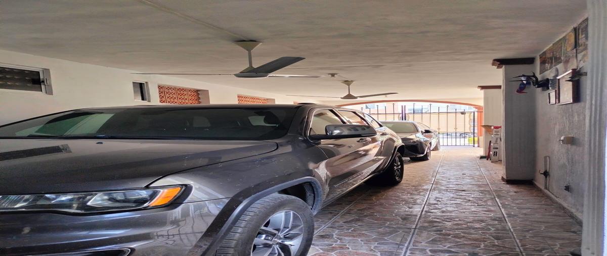 Foto de casa en venta en atasta , 18 de marzo, ciudad madero, tamaulipas, 29475218 No. 03