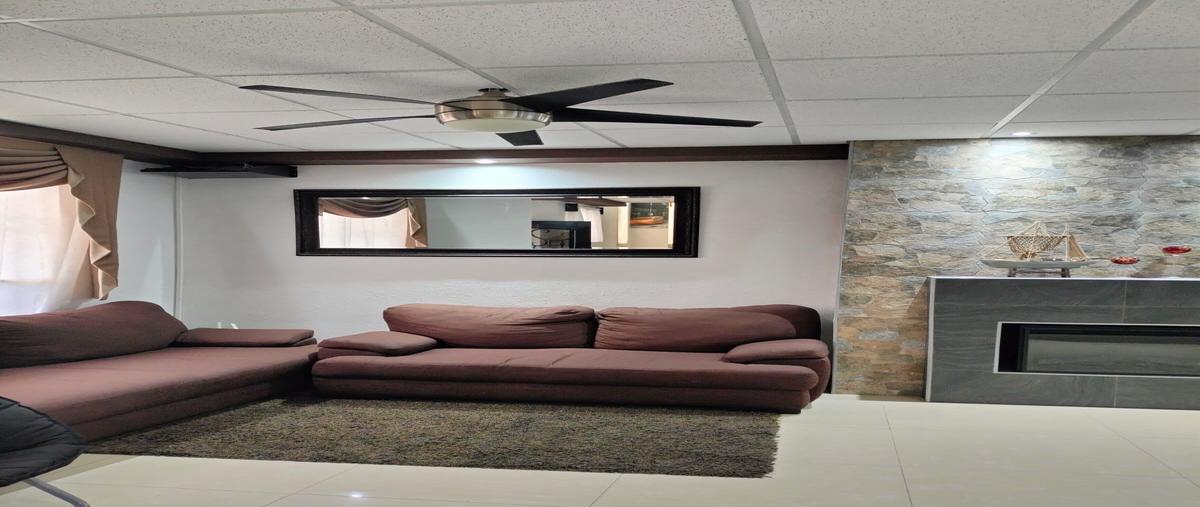 Foto de casa en venta en atasta , 18 de marzo, ciudad madero, tamaulipas, 29475218 No. 04
