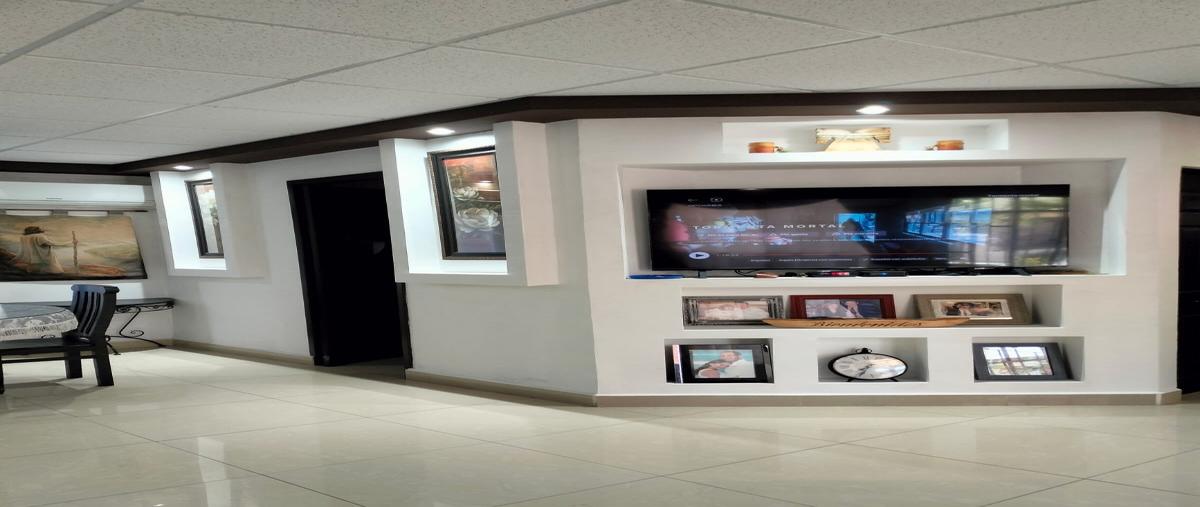 Foto de casa en venta en atasta , 18 de marzo, ciudad madero, tamaulipas, 29475218 No. 05