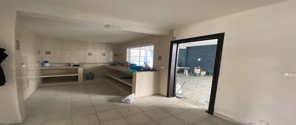 Foto de casa en renta en atasta , atasta, centro, tabasco, 30030080 No. 03