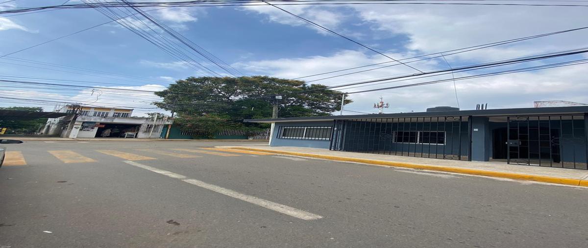 Foto de casa en renta en atasta , atasta, centro, tabasco, 30030080 No. 04