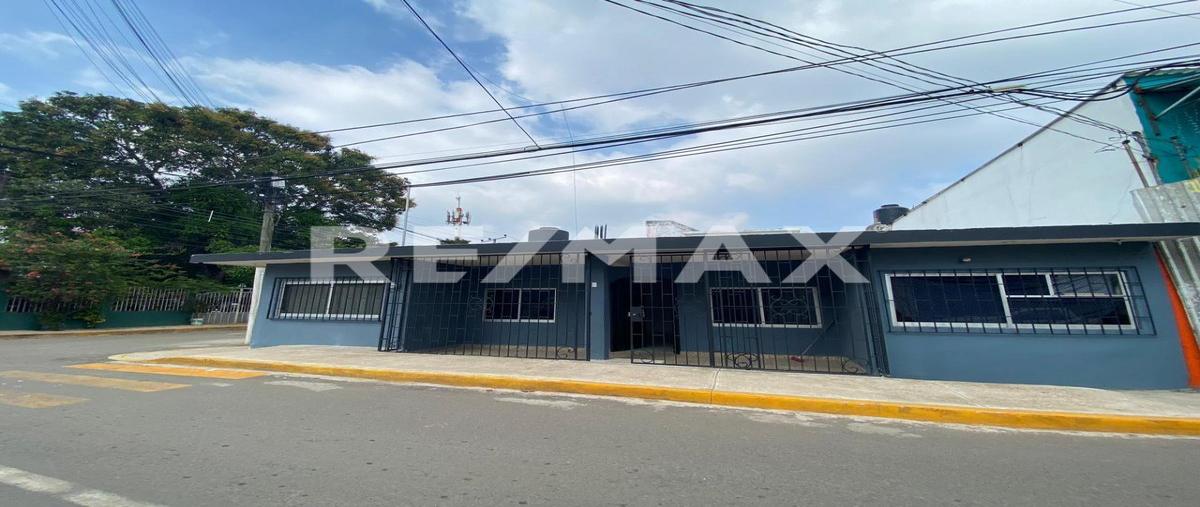 Foto de casa en atasta , atasta, centro, tabasco, 0 foto 05 Foto de casa en renta en atasta , atasta, centro, tabasco, 0 No. 05
