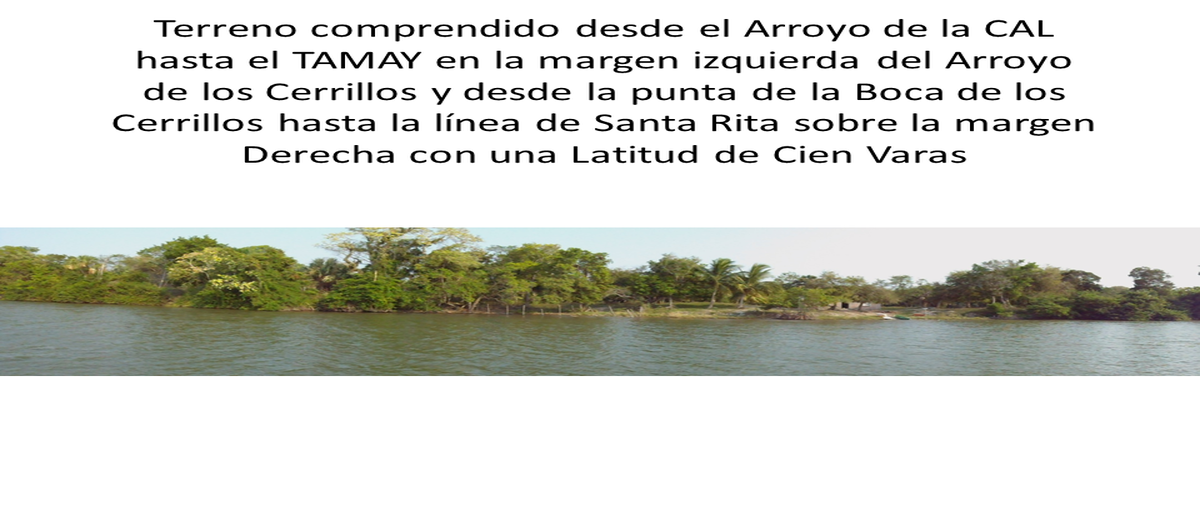 Foto de terreno habitacional en venta en  , atasta, carmen, campeche, 27310751 No. 03