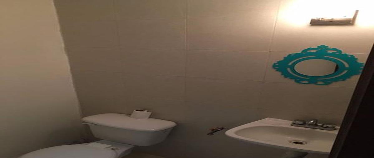 Foto de local en renta en  , atasta, centro, tabasco, 10488765 No. 02