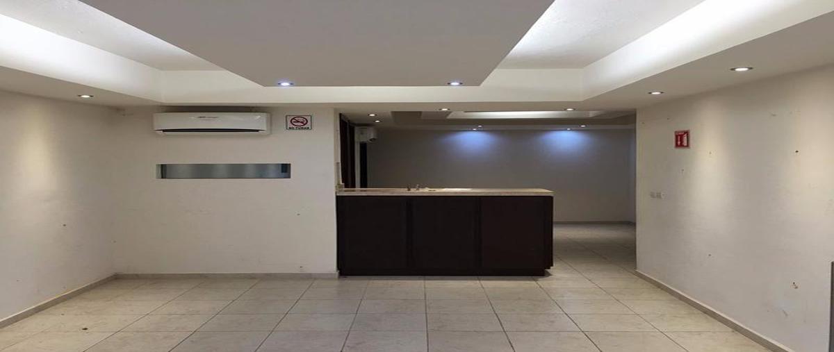 Foto de local en renta en  , atasta, centro, tabasco, 10488765 No. 04