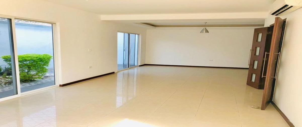 Foto de casa en , atasta, centro, tabasco, 10506936 foto 02 Foto de casa en renta en , atasta, centro, tabasco, 10506936 No. 02