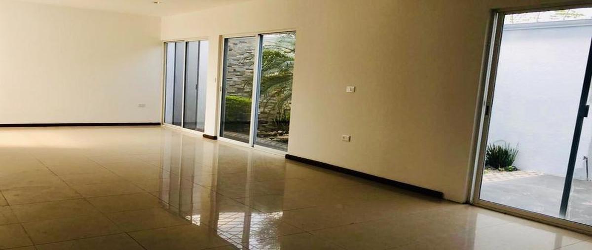 Foto de casa en , atasta, centro, tabasco, 10506936 foto 03 Foto de casa en renta en , atasta, centro, tabasco, 10506936 No. 03