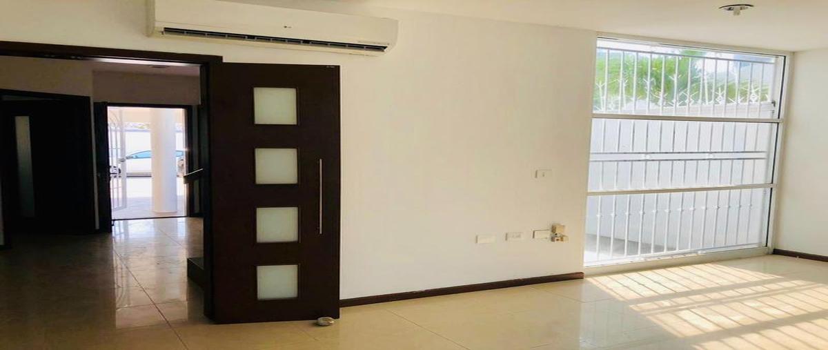 Foto de casa en , atasta, centro, tabasco, 10506936 foto 04 Foto de casa en renta en , atasta, centro, tabasco, 10506936 No. 04