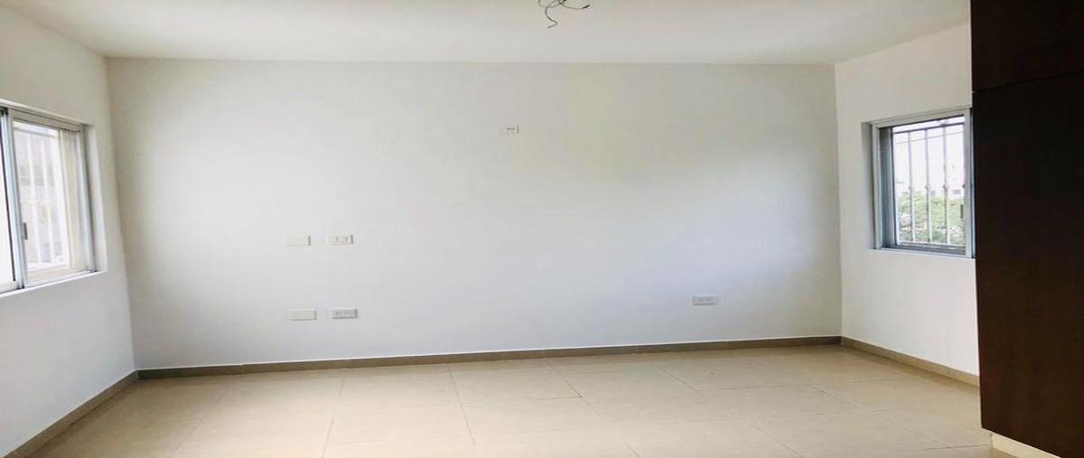 Foto de casa en , atasta, centro, tabasco, 10506936 foto 05 Foto de casa en renta en , atasta, centro, tabasco, 10506936 No. 05