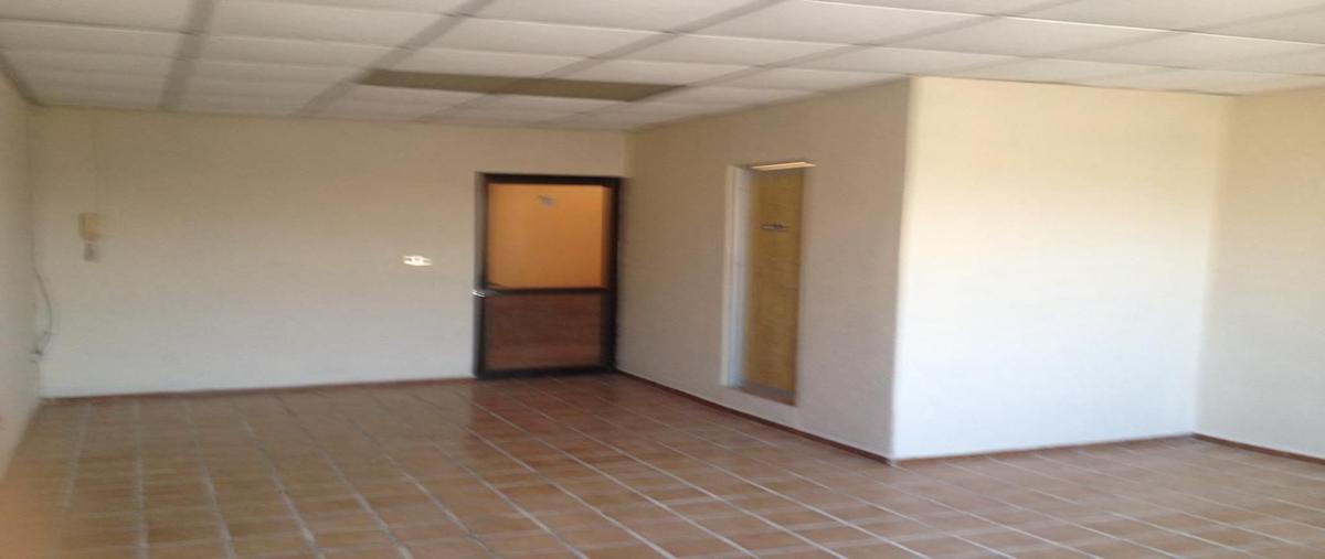 Foto de oficina en renta en  , atasta, centro, tabasco, 11181527 No. 01