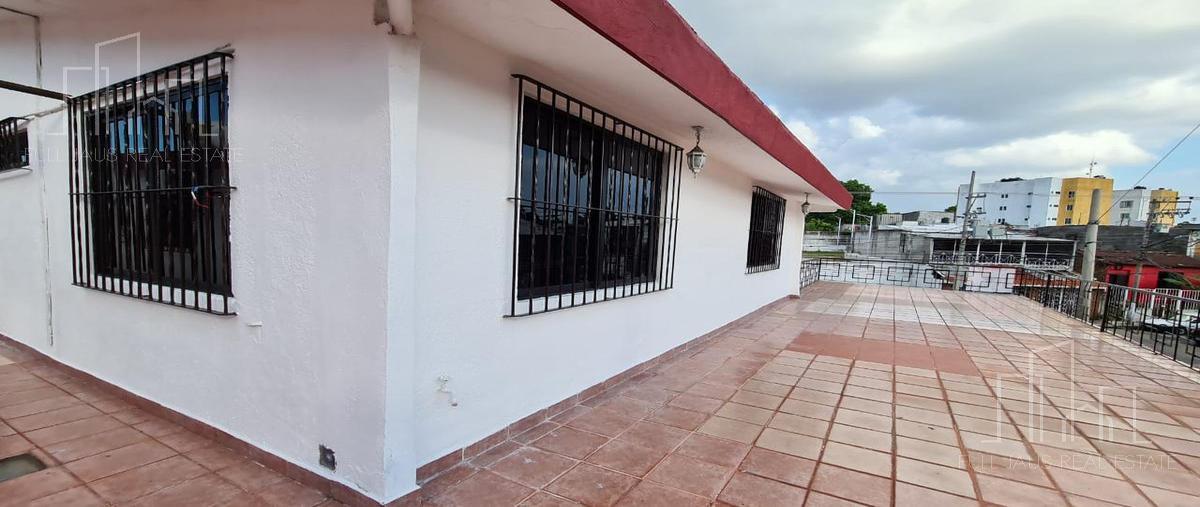 Foto de casa en renta en  , atasta, centro, tabasco, 19193727 No. 03