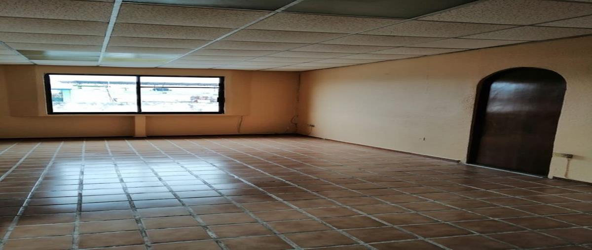Foto de oficina en renta en  , atasta, centro, tabasco, 22575620 No. 03
