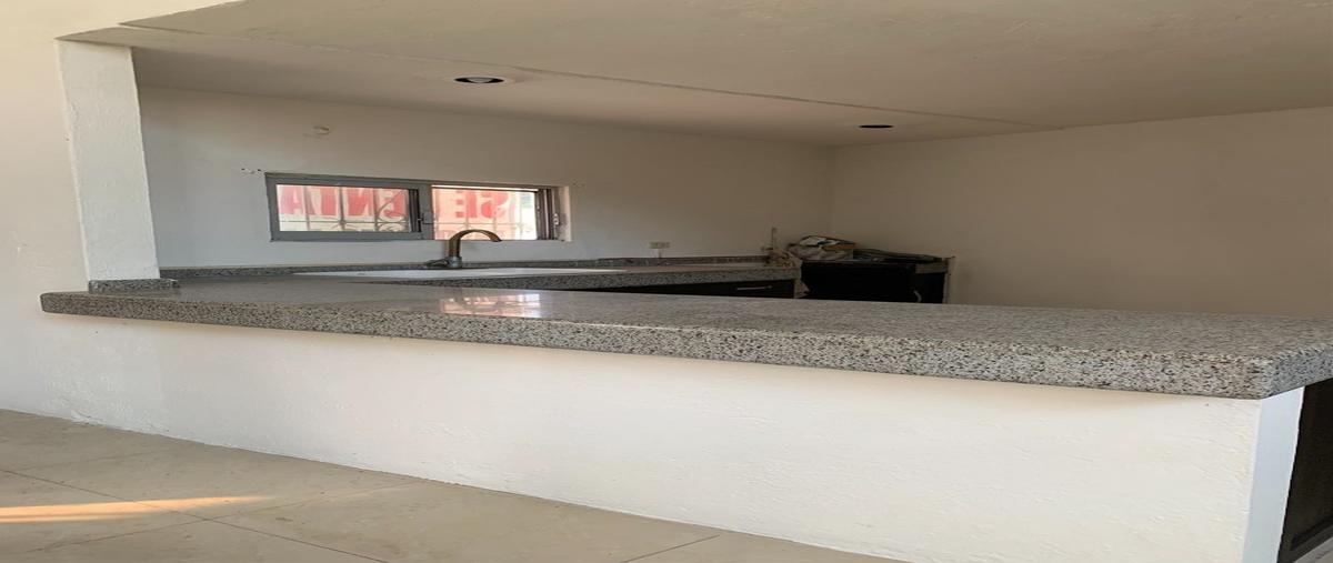 Foto de casa en renta en  , atasta, centro, tabasco, 23138788 No. 03