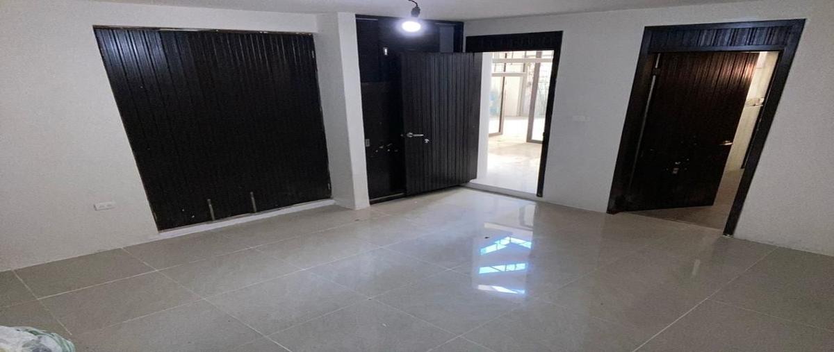 Foto de casa en renta en  , atasta, centro, tabasco, 23138788 No. 05