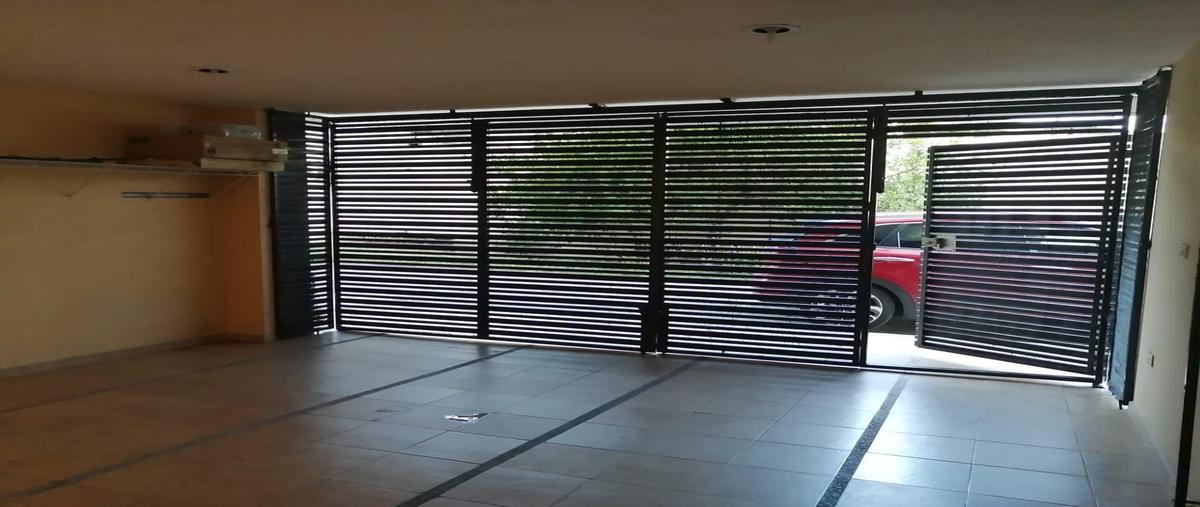 Foto de casa en condominio en venta en  , atasta, centro, tabasco, 24924182 No. 02