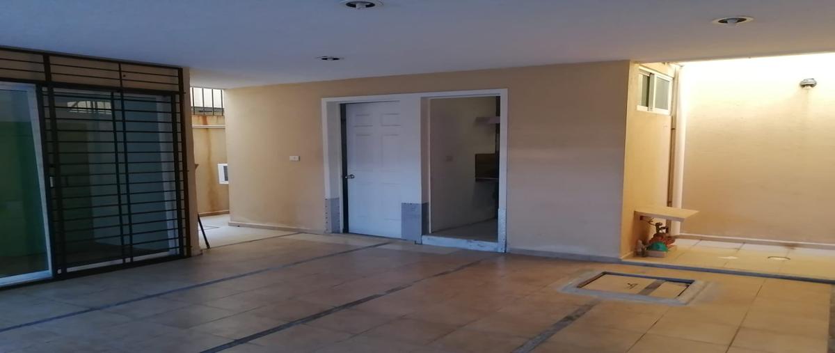 Foto de casa en condominio en venta en  , atasta, centro, tabasco, 24924182 No. 03